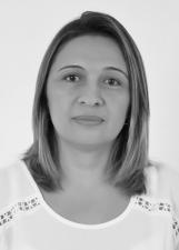 Foto de FLAVIA LETICIA CARDOSO SOARES