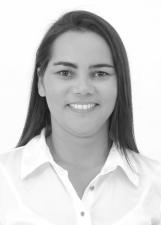 Foto de EDINALVA ALVES FERREIRA