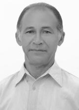 Foto de ANTONIO JOSE DE ANDRADE CARDOSO