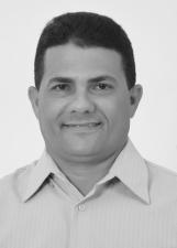 Foto de Pedro Afonso Fonseca de Sousa