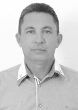 Foto de NILTON DE MOURA CARVALHO