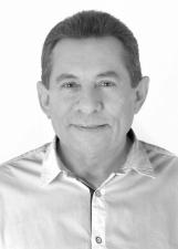 Foto de Raimundo Nonato e Silva