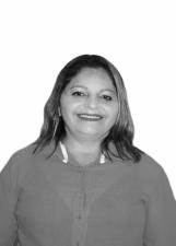 Foto de Elizangela da Silva Domingos
