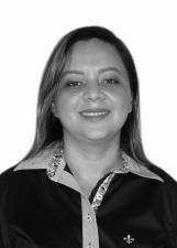 Foto de ALINE LEONIDAS SOUSA DE LACERDA