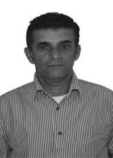 Foto de VALDINIZ ALVES NEU