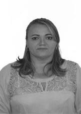Foto de TEREZINHA DE CASTRO MACEDO