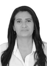 Foto de AYLA PINHEIRO DOS REIS DE SOUZA
