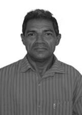 Foto de VALDEMAR ALVES DO NASCIMENTO