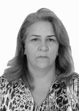Foto de MARIA JOSE COSTA DE SOUSA