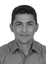 Foto de EDIMAR DIAS DA SILVA