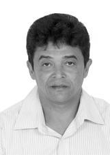 Foto de BALTAZAR DA SILVA