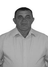 Foto de CARLOS ZOEL DE CASTRO ANDRADE