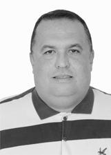 Foto de Ricardo Barros Oliveira