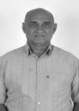 Foto de RENATO BARBOSA ARRUDA