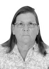 Foto de CATARINA MARIA COLETTO KNEBRE