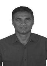 Foto de RAIMUNDO RUI BARBOSA ARRUDA