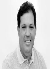 Foto de ANTONIO DINIZ ARAUJO