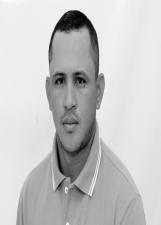 Foto de GENIVALDO CARVALHO FERREIRA