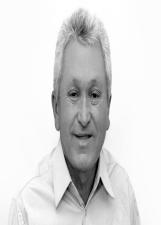 Foto de Antonio Jose Rodrigues Portela