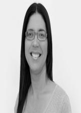 Foto de ANTONIA KONILDA NASCIMENTO FROTA