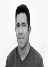 Foto de WALLYSON DA SILVA SOUSA