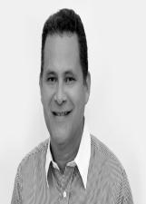 Foto de ANTONIO COSTA DIAS