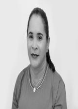 Foto de ENILDA ALVES DA SILVA