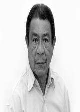Foto de Jose Silva Cardial