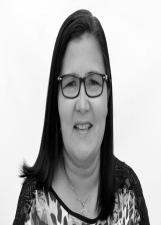 Foto de BERNADA DA SILVA RAMOS