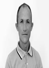 Foto de FRANCISCO FABIANO DE MOURA