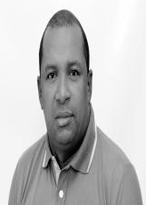 Foto de CARLOS ALBERTO SILVA SANTOS