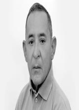 Foto de ERBETH ALVES BARBOSA