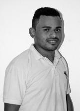 Foto de EDUARDO GOMES DA SILVA