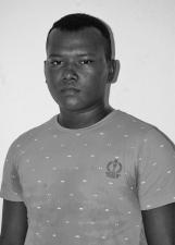 Foto de ERINALDO DA SILVA LIMA