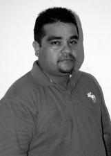 Foto de FRANCINILTON ARAUJO SOUSA