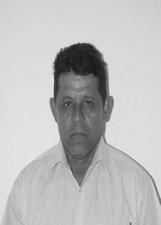 Foto de JOAO COSTANCIO DOS SANTOS