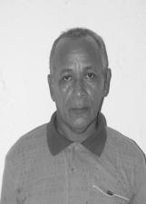 Foto de LUIS GONZAGA SILVA