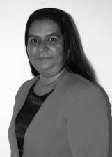 Foto de MARIA DA CONCEIÇÃO SANTOS SEREJO