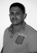 Foto de ROMILDO DA SILVA DO NASCIMENTO