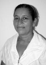 Foto de ROSANGELA ALVES DE SOUSA SANTOS