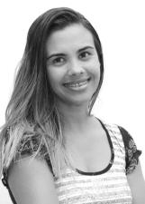 Foto de MAYANE NASCIMENTO MOTA