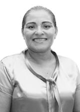 Foto de ELIANAI GONÇALVES DE MELO MOREIRA