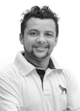 Foto de EDEMILSON BARBOSA LIMA