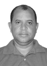 Foto de CICERO EDUARDO SILVA LOPES