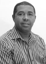 Foto de CLEONES ARAUJO SANTOS