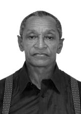 Foto de RAIMUNDO NONATO CLIMACO RODRIGUES