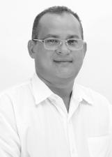 Foto de RAIMUNDO NONATO SANTOS LIMA