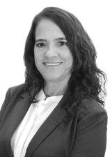 Foto de CLAUDIA MARIA MEDEIROS ALENCAR