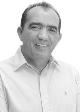 Foto de Francisco Antonio Fernandes da Silva