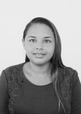Foto de Eva Mary Silva dos Santos